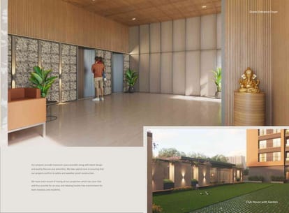 3 BHK Flat On Rent Brochure Image 8