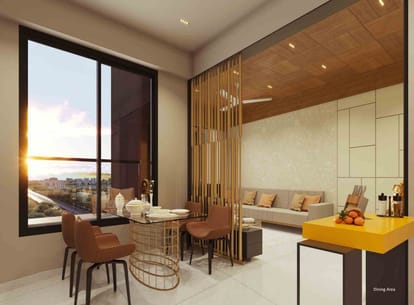 3 BHK Flat On Rent Brochure Image 17