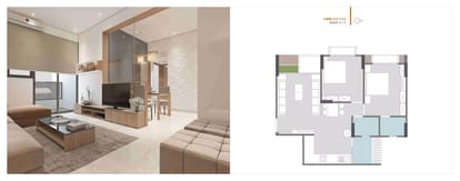 Magnate Lifestyle Brochure Image 7