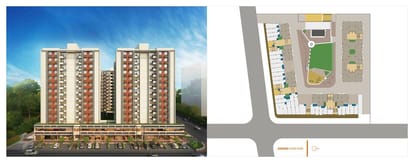 Magnate Lifestyle Brochure Image 4