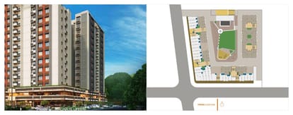 Magnate Lifestyle Brochure Image 6