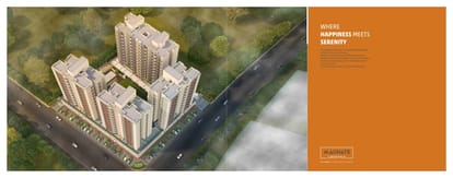 Magnate Lifestyle Brochure Image 2