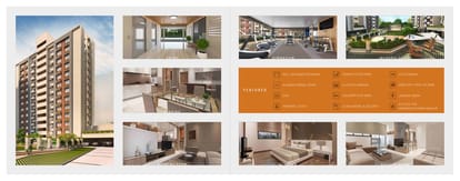 Magnate Lifestyle Brochure Image 10