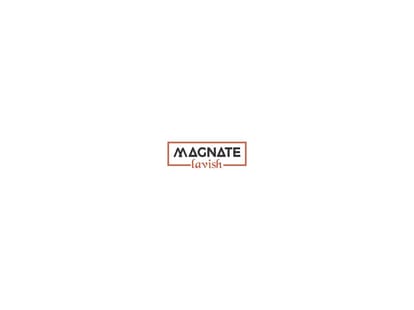 Magnate lavish Brochure Image 1