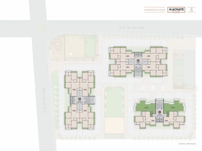 Magnate lavish Brochure Image 6
