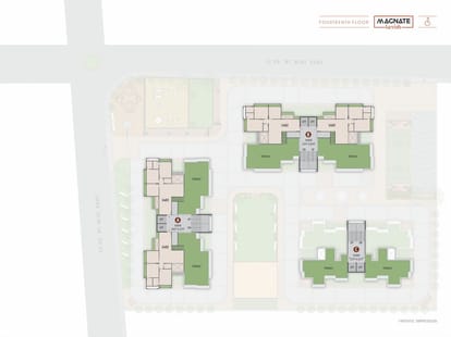 Magnate lavish Brochure Image 7