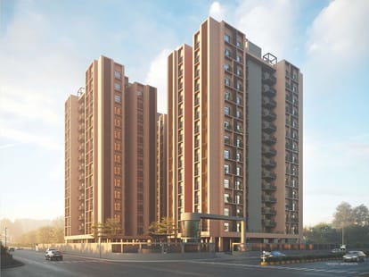 Magnate lavish Brochure Image 2