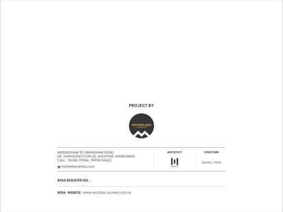 Magnate lavish Brochure Image 12