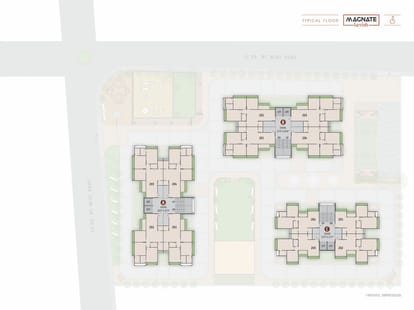 Magnate lavish Brochure Image 5