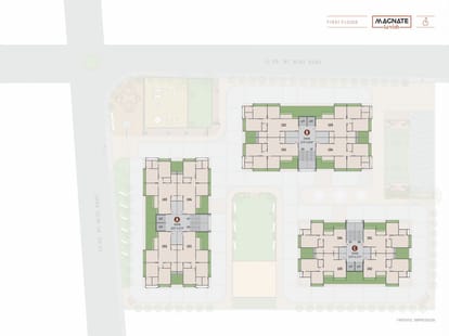 Magnate lavish Brochure Image 4