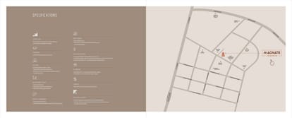 Magnate Luxuria Brochure Image 7