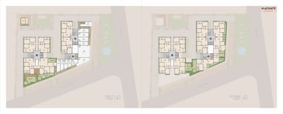 Magnate Luxuria Brochure Image 3