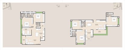 Magnate Luxuria Brochure Image 5