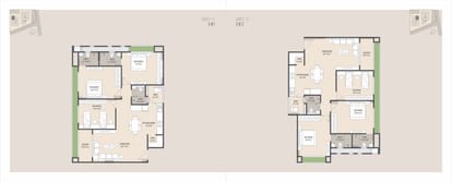 Magnate Luxuria Brochure Image 6