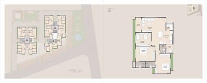 Magnate Luxuria Brochure Image 4