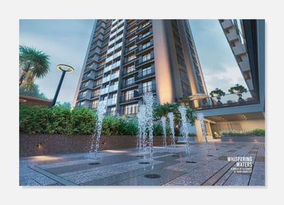 Sampad Arista Brochure Image 8