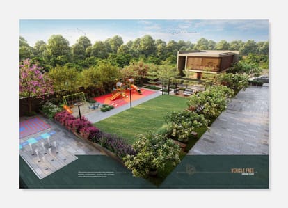 Sampad Arista Brochure Image 10