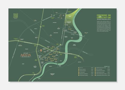Sampad Arista Brochure Image 5