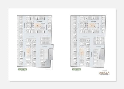 Sampad Arista Brochure Image 20