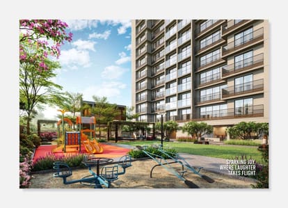 Sampad Arista Brochure Image 12