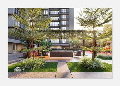 Sampad Arista Brochure Image 14