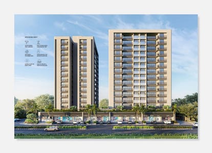 Sampad Arista Brochure Image 7