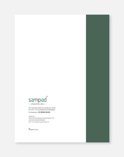 Sampad Arista Brochure Image 22