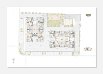 Sampad Arista Brochure Image 17