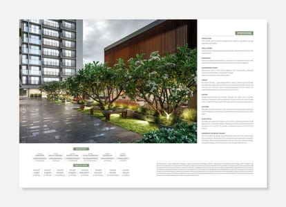 Sampad Arista Brochure Image 21