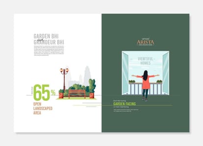 Sampad Arista Brochure Image 9
