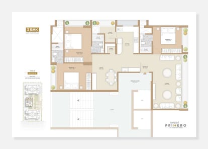 Sampad Primero Brochure Image 16
