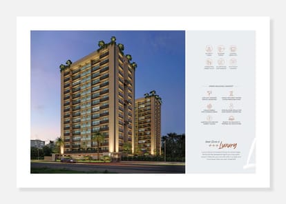 Sampad Primero Brochure Image 8