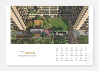 Sampad Primero Brochure Image 10