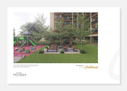 Sampad Primero Brochure Image 12