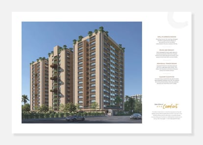 Sampad Primero Brochure Image 5