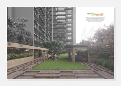 Sampad Primero Brochure Image 11