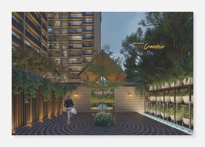Sampad Primero Brochure Image 3