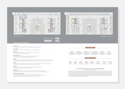 Sampad Primero Brochure Image 17