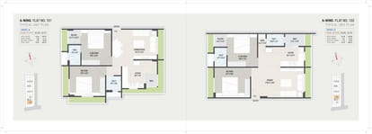 Shreeji Sampad Atul Brochure Image 6