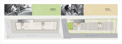 Shreeji Sampad Atul Brochure Image 4
