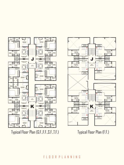 Shanti Oum Orbit Brochure Image 9