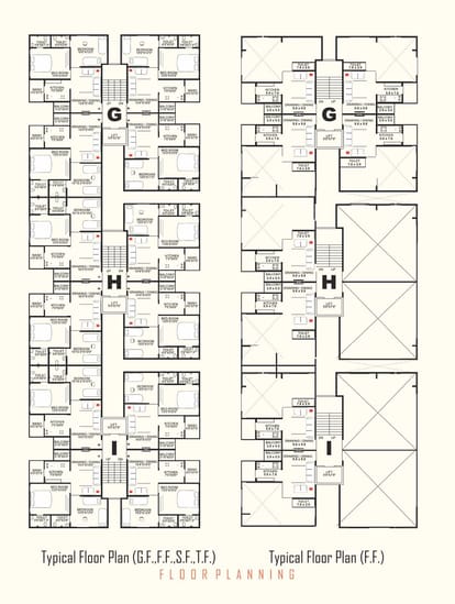 Shanti Oum Orbit Brochure Image 8