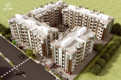 Shanti Oum Orbit Brochure Image 10
