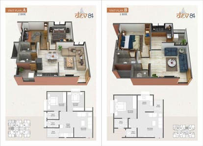 Dev 84 Brochure Image 7