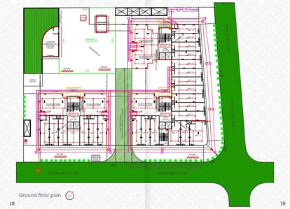 VeenarajEleven 04 Homes Brochure Image 10