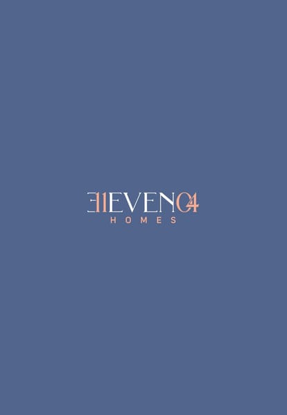 VeenarajEleven 04 Homes Brochure Image 1