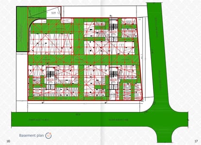 VeenarajEleven 04 Homes Brochure Image 9