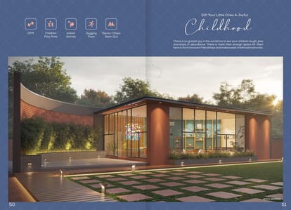 VeenarajEleven 04 Homes Brochure Image 26