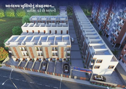 Mivaan Gayatri Homes Brochure Image 6