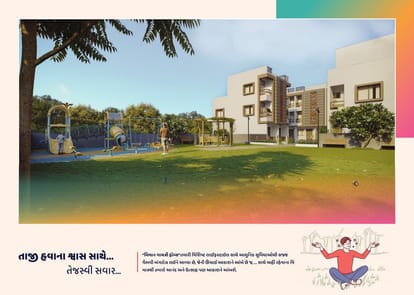 Mivaan Gayatri Homes Brochure Image 7